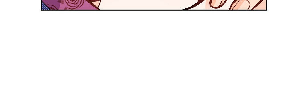 Give to the Heart chapter 18 page 89