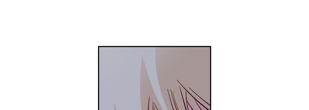 Give to the Heart chapter 18 page 90
