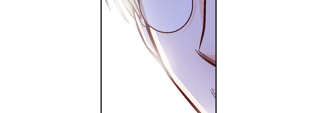 Give to the Heart chapter 18 page 92