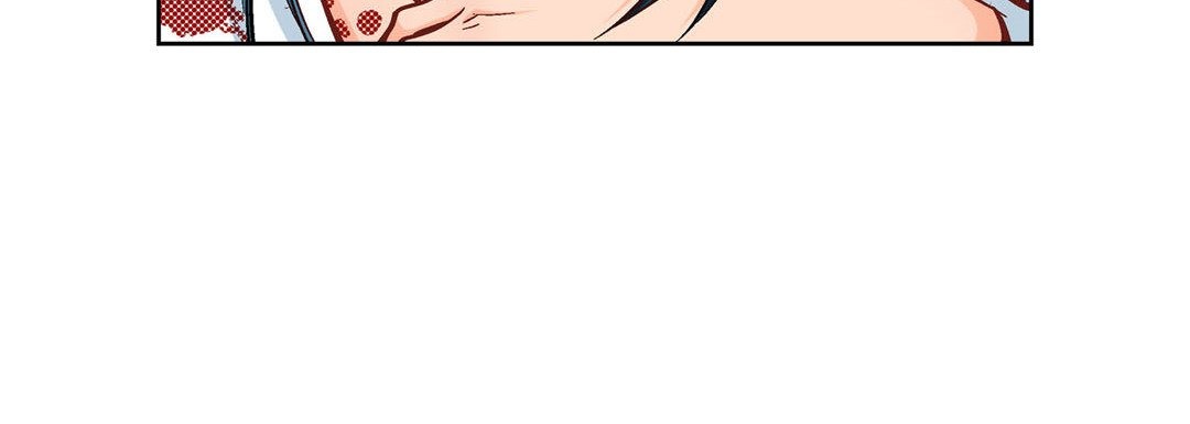 Give to the Heart chapter 18 page 97