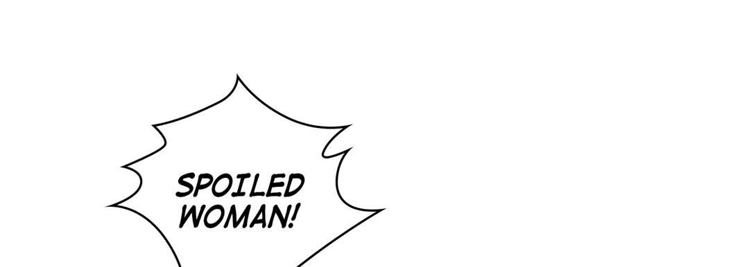 Give to the Heart chapter 18 page 98