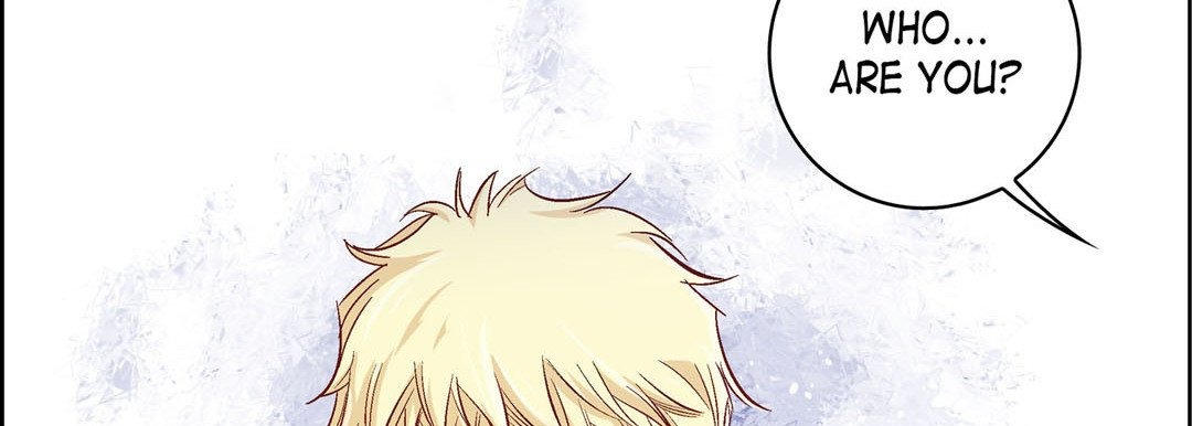 Give to the Heart chapter 18 page 107