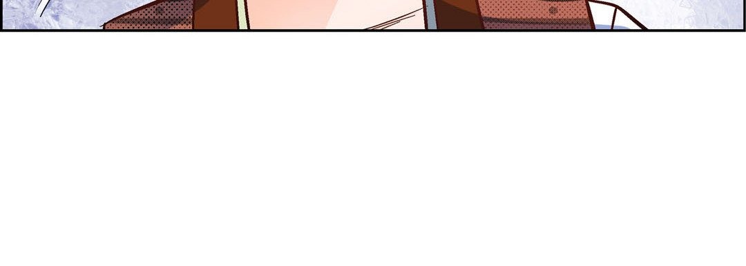 Give to the Heart chapter 18 page 109