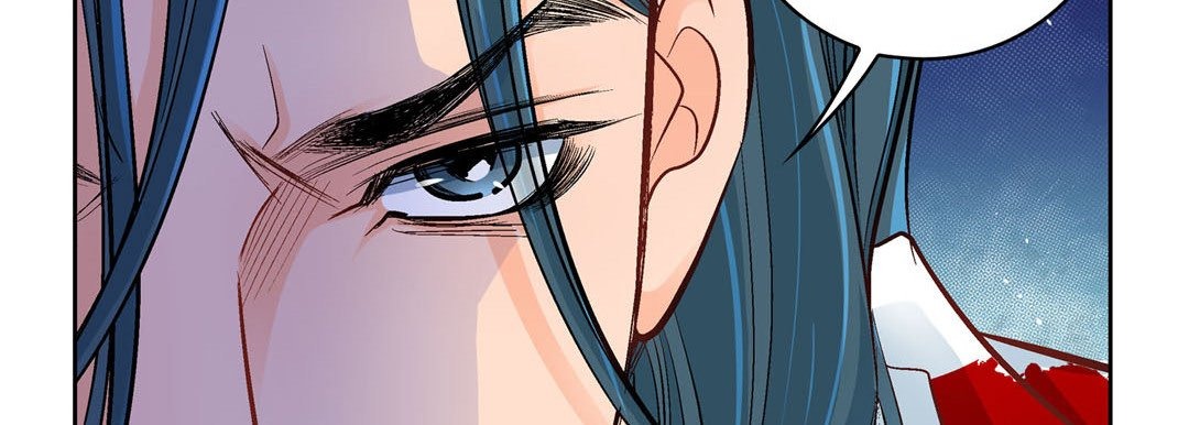 Give to the Heart chapter 18 page 111