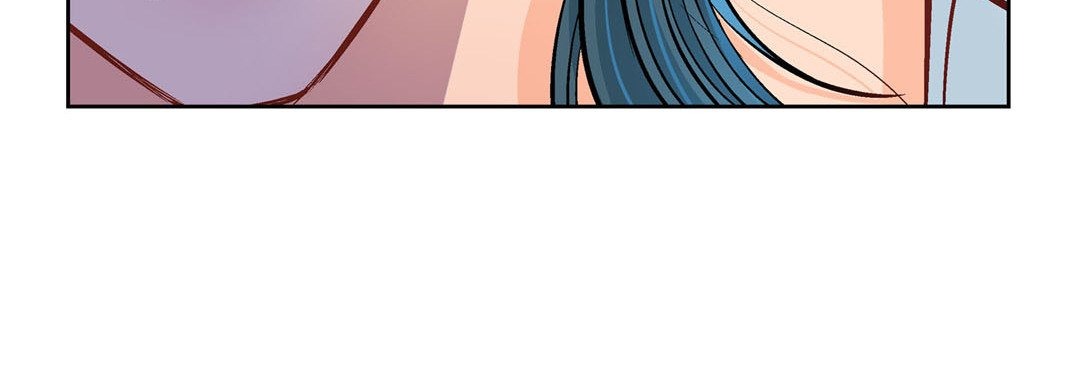 Give to the Heart chapter 18 page 113