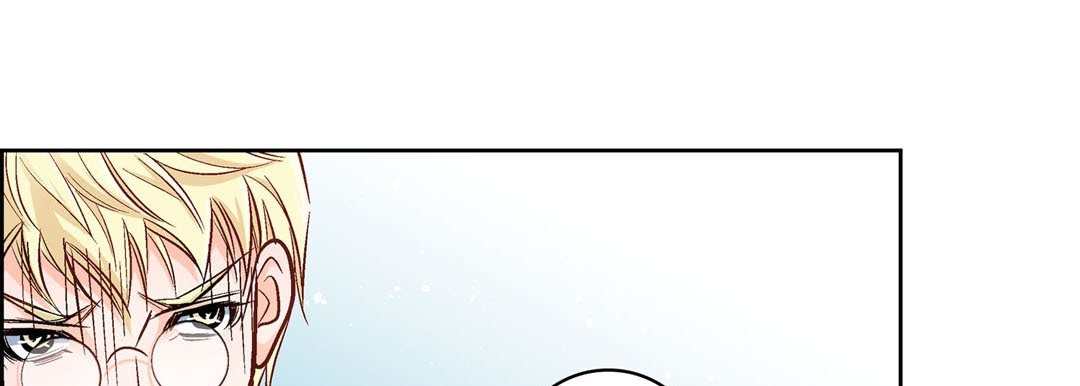 Give to the Heart chapter 18 page 114