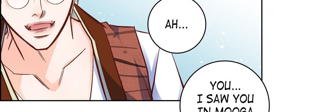 Give to the Heart chapter 18 page 115