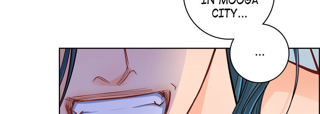 Give to the Heart chapter 18 page 116