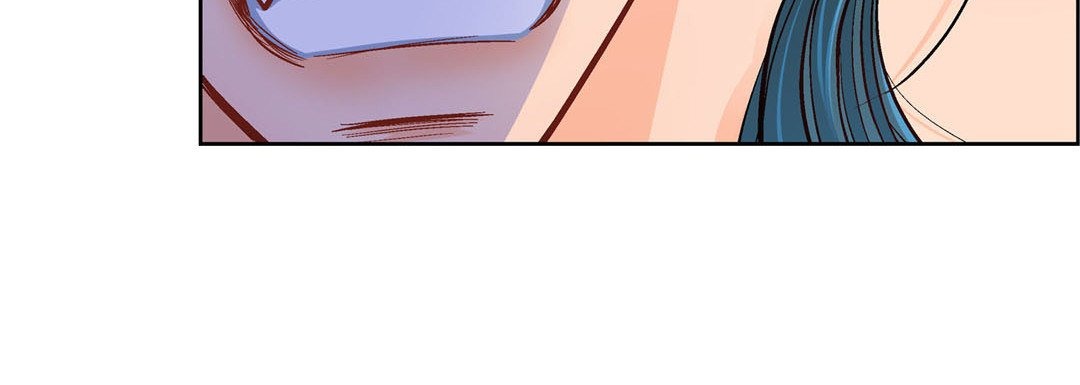 Give to the Heart chapter 18 page 117