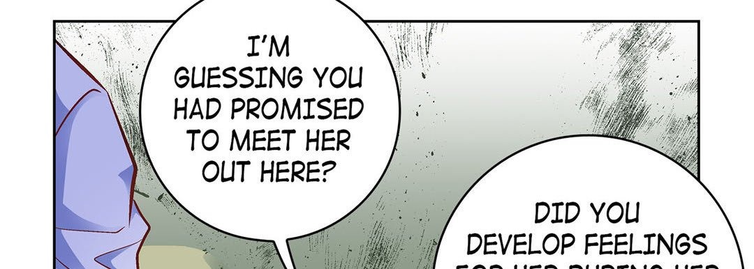 Give to the Heart chapter 18 page 119