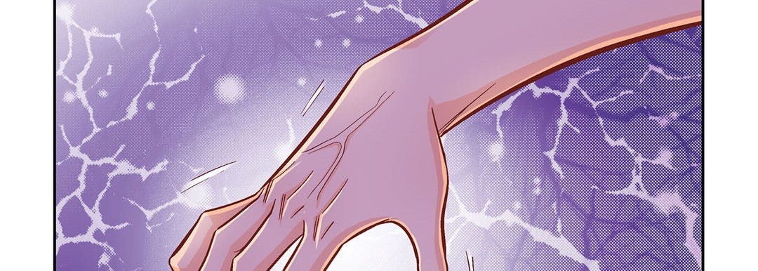 Give to the Heart chapter 18 page 123