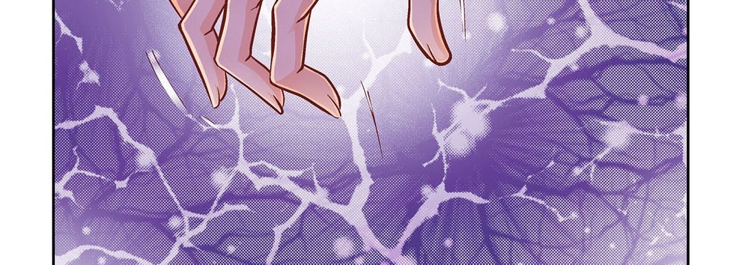 Give to the Heart chapter 18 page 124