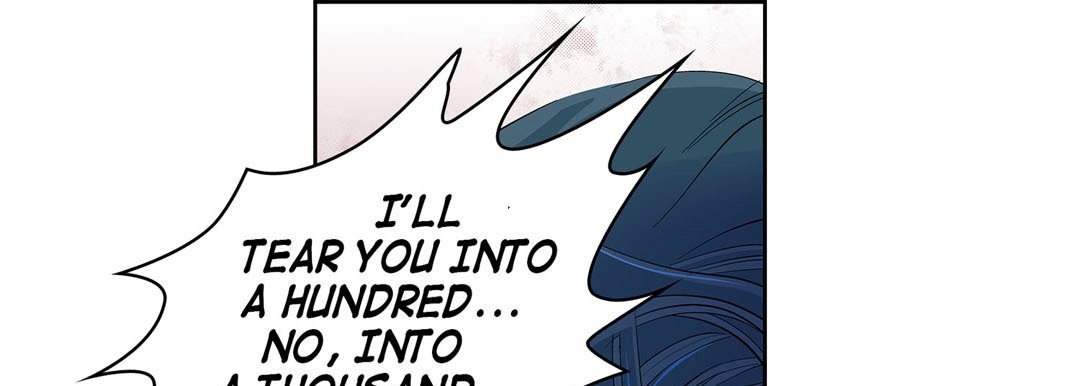 Give to the Heart chapter 18 page 126