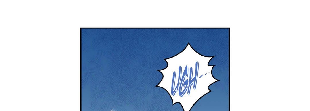 Give to the Heart chapter 18 page 130