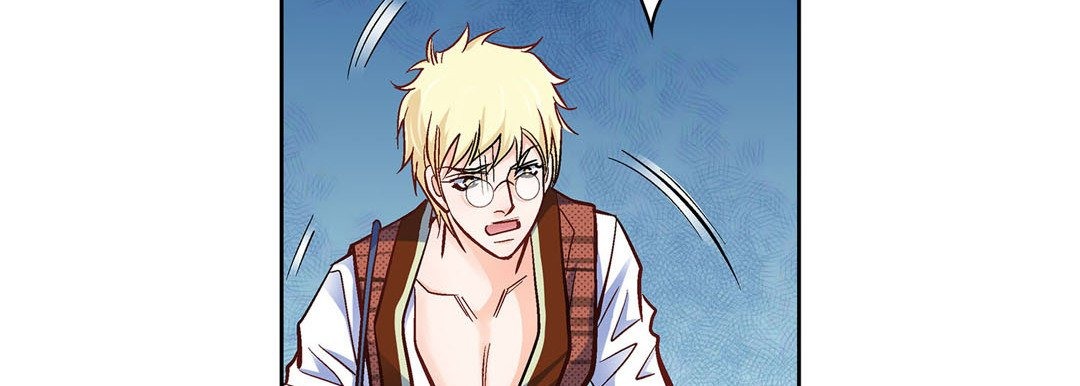 Give to the Heart chapter 18 page 131