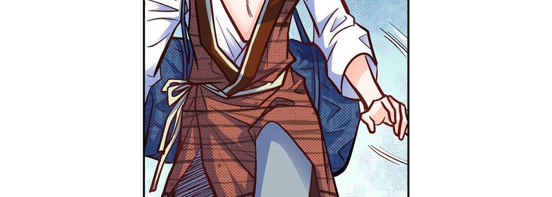 Give to the Heart chapter 18 page 132