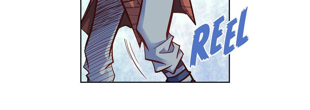 Give to the Heart chapter 18 page 133