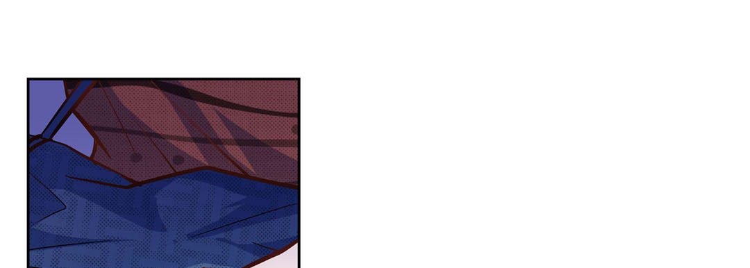 Give to the Heart chapter 18 page 134