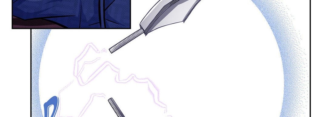 Give to the Heart chapter 18 page 136