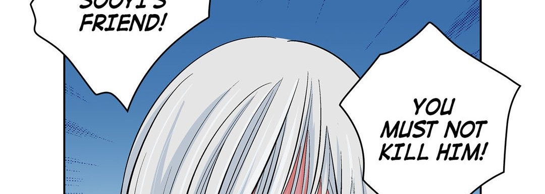 Give to the Heart chapter 18 page 143