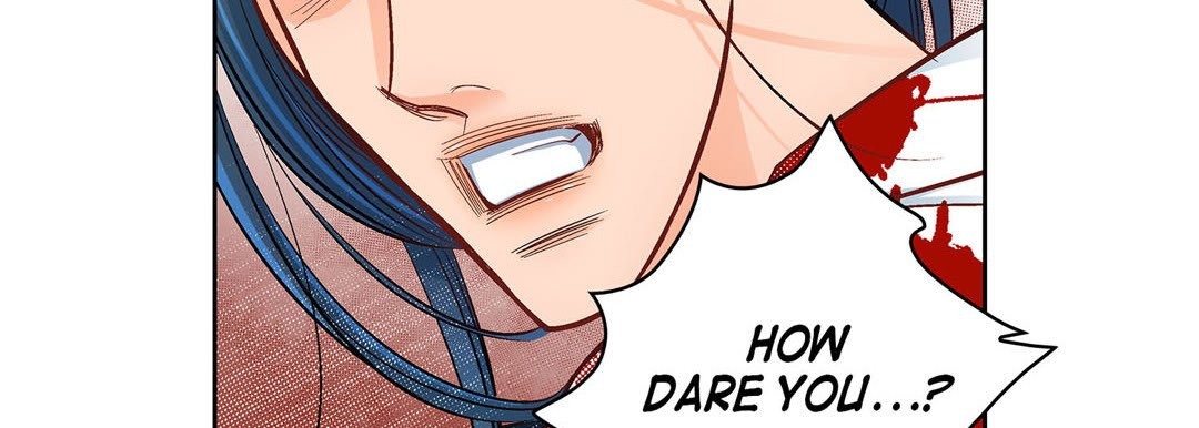Give to the Heart chapter 18 page 148