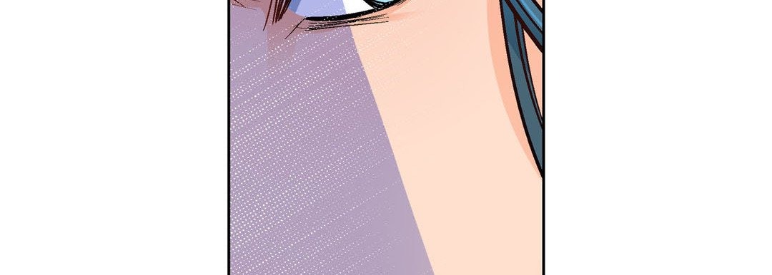 Give to the Heart chapter 18 page 168