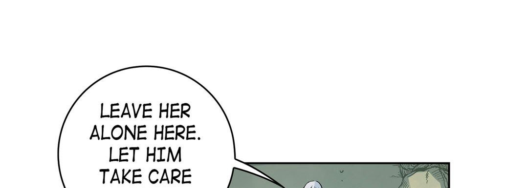 Give to the Heart chapter 18 page 170