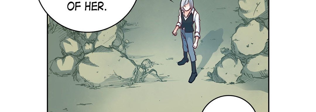 Give to the Heart chapter 18 page 171
