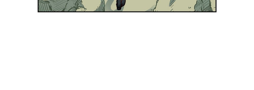 Give to the Heart chapter 18 page 173