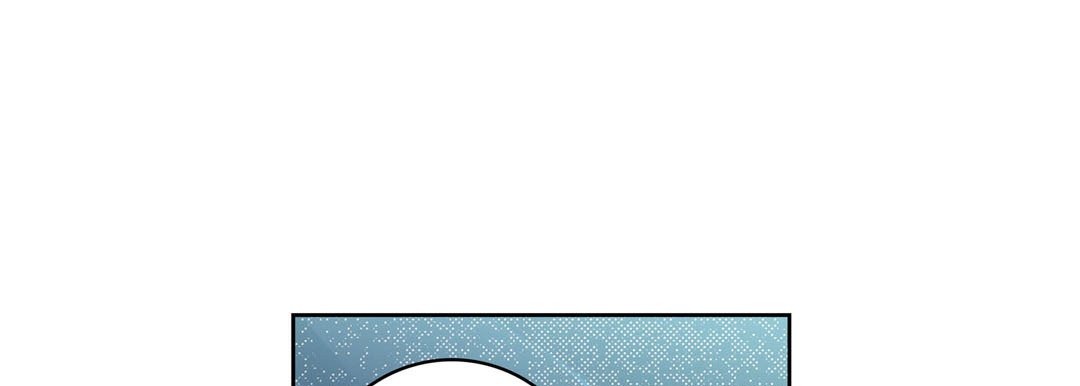 Give to the Heart chapter 18 page 174