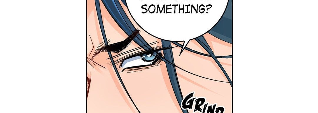 Give to the Heart chapter 18 page 176
