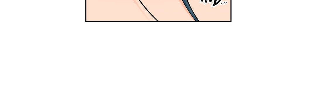 Give to the Heart chapter 18 page 177