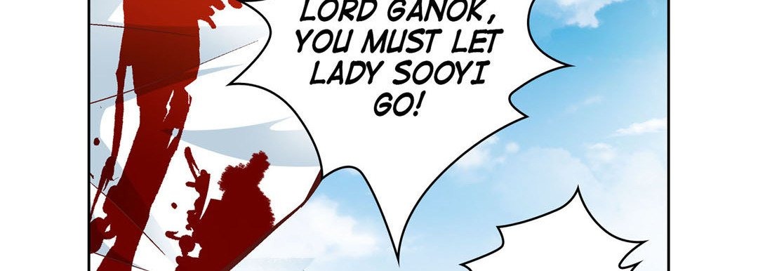 Give to the Heart chapter 18 page 179