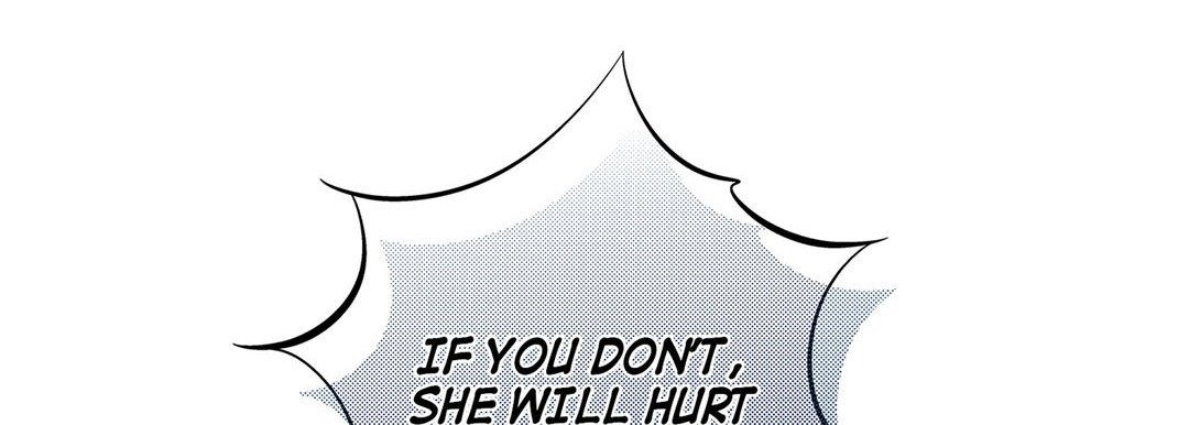 Give to the Heart chapter 18 page 183