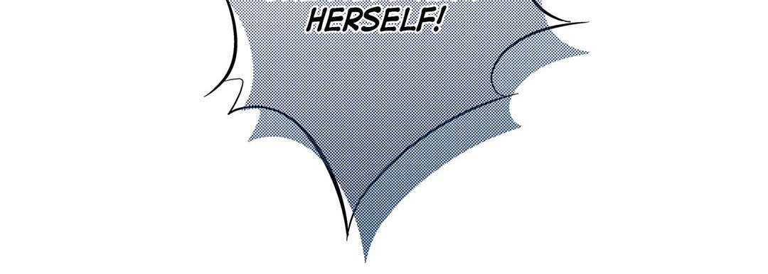 Give to the Heart chapter 18 page 184