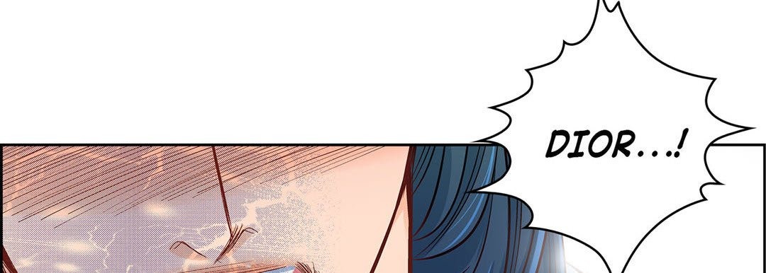Give to the Heart chapter 18 page 195