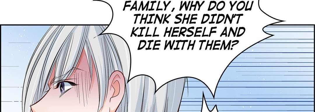 Give to the Heart chapter 18 page 199