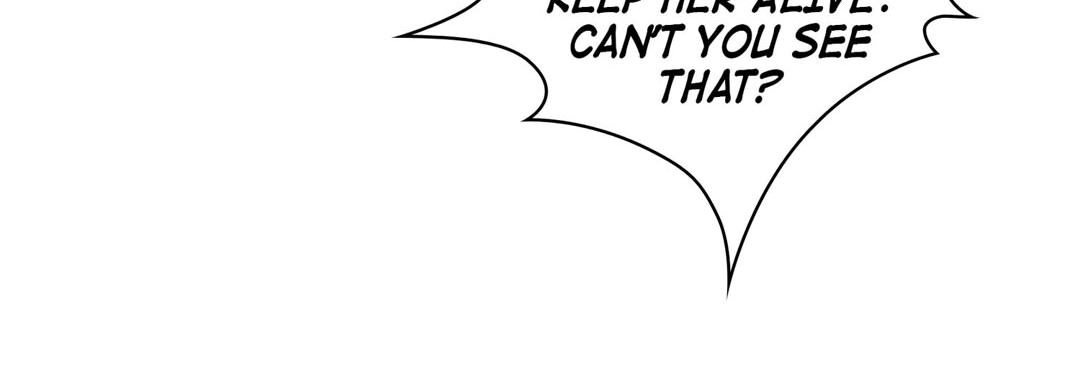 Give to the Heart chapter 18 page 201
