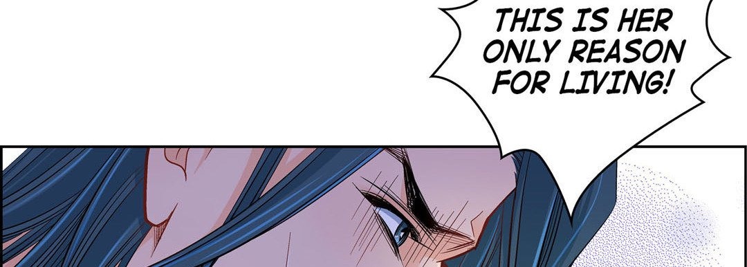 Give to the Heart chapter 18 page 203