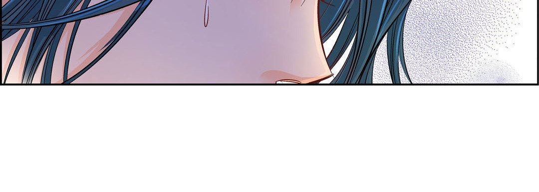 Give to the Heart chapter 18 page 204