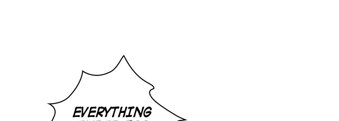 Give to the Heart chapter 18 page 206