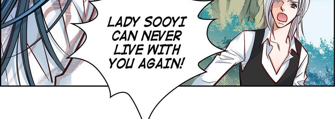 Give to the Heart chapter 18 page 208