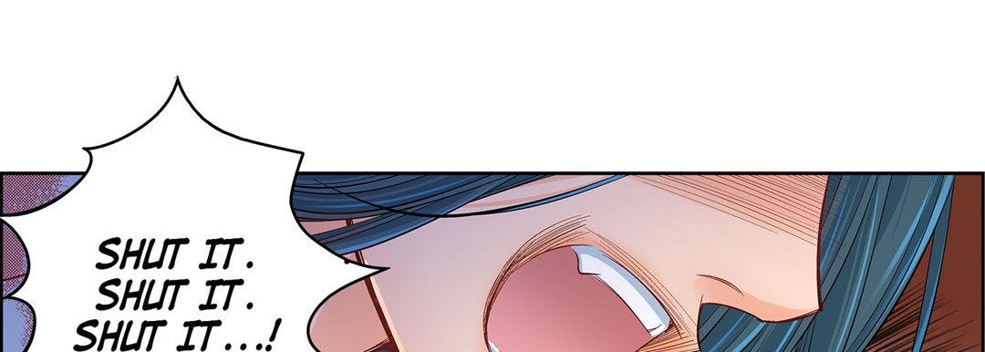 Give to the Heart chapter 18 page 211