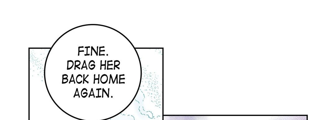 Give to the Heart chapter 18 page 214