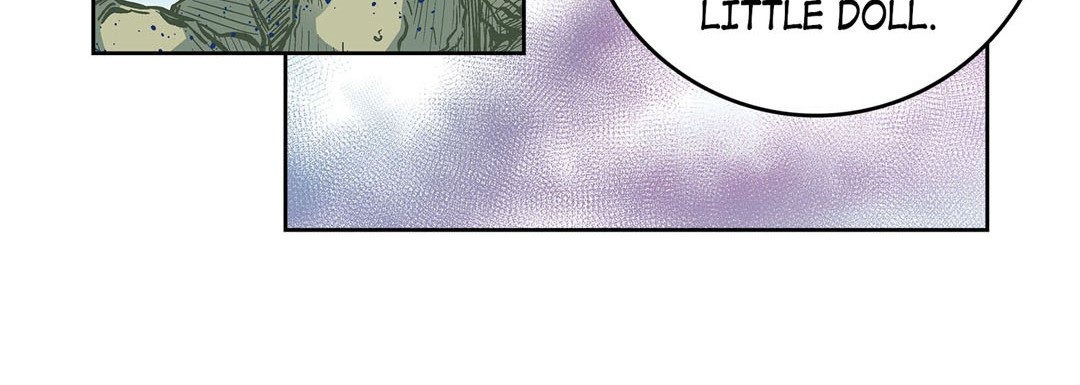 Give to the Heart chapter 18 page 217