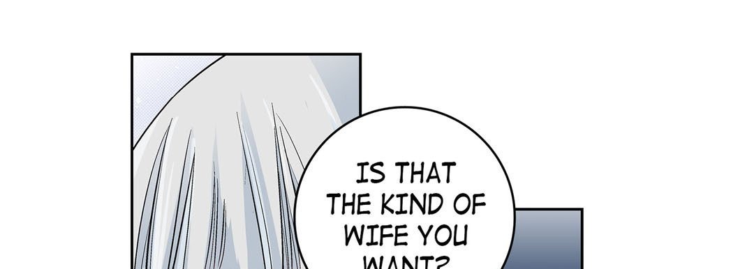 Give to the Heart chapter 18 page 218