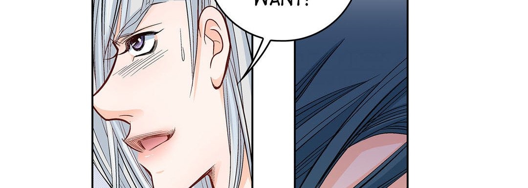 Give to the Heart chapter 18 page 219
