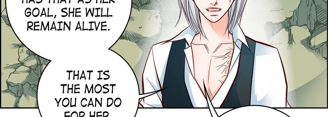 Give to the Heart chapter 18 page 224