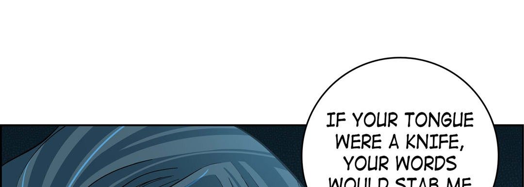 Give to the Heart chapter 19 page 14