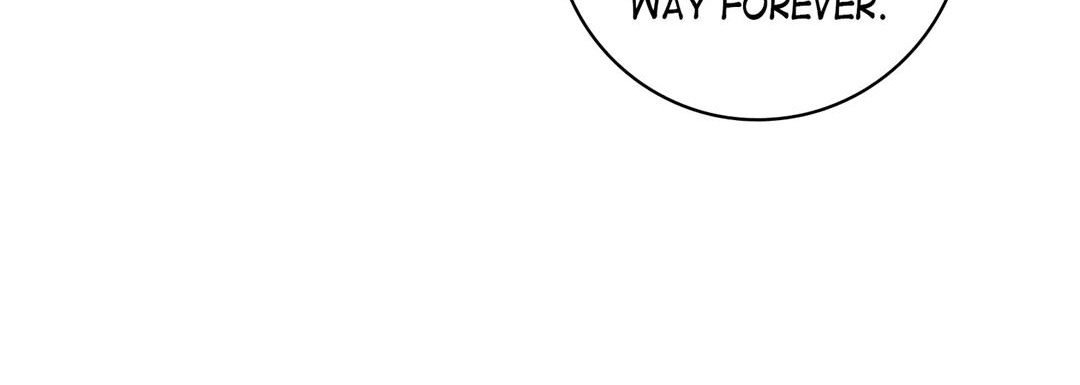 Give to the Heart chapter 19 page 21